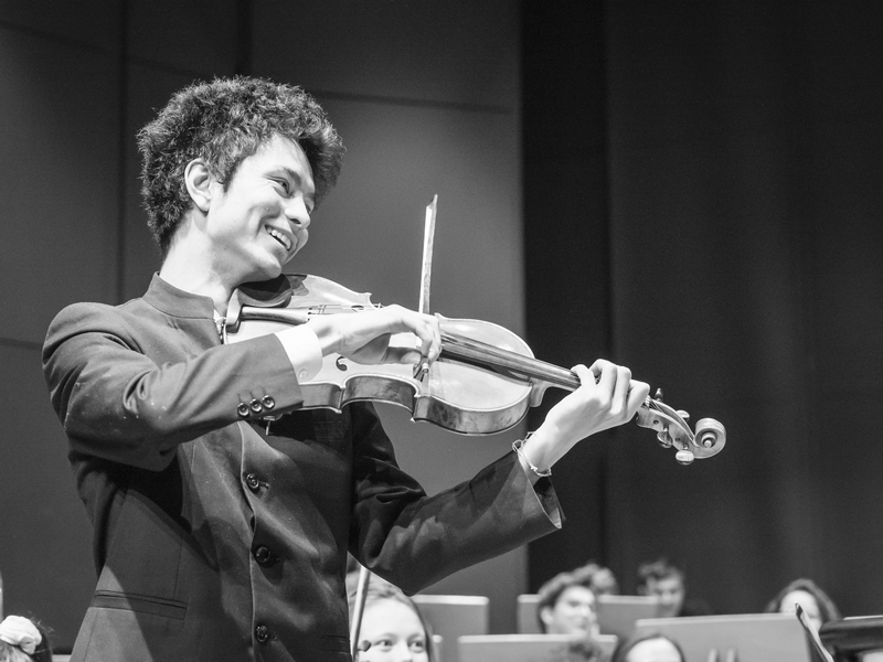 Johannes Moehrle picture.jpg